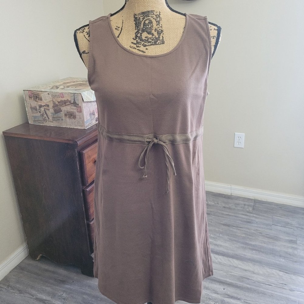 Cruise Wear & Co Sheath